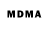 Бутират 1.4BDO Melene GG