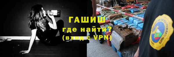 бошки Каменка
