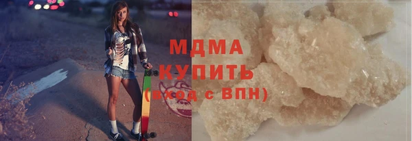кокс Каменск-Шахтинский