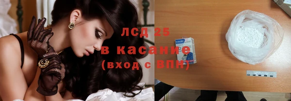 бошки Каменка