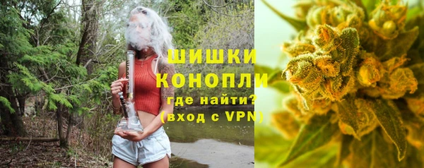 бошки Каменка