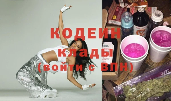 бошки Каменка