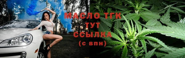 бошки Каменка