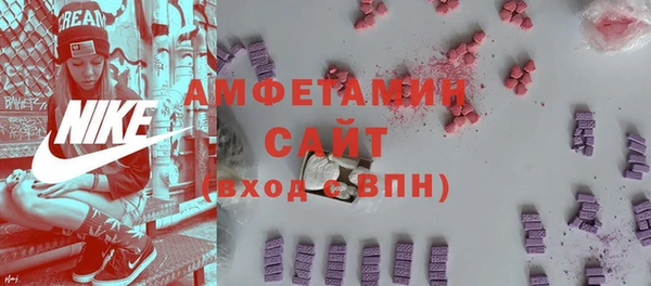 бошки Каменка